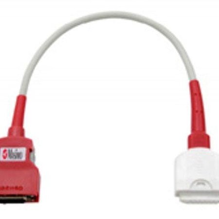 ILC Replacement for Cables AND Sensors 2405 2405 CABLES AND SENSORS